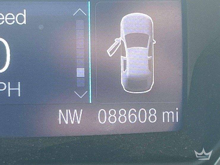 2015-ford-escape-image-6