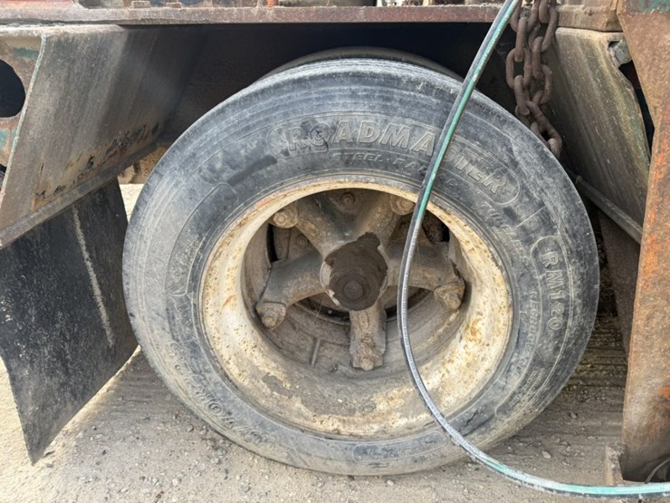 1989-king-trail-image-59