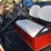 club-golf-cart-(electric-w/-charger)-(serial-#-aq0620-627304)-(k)-image-9