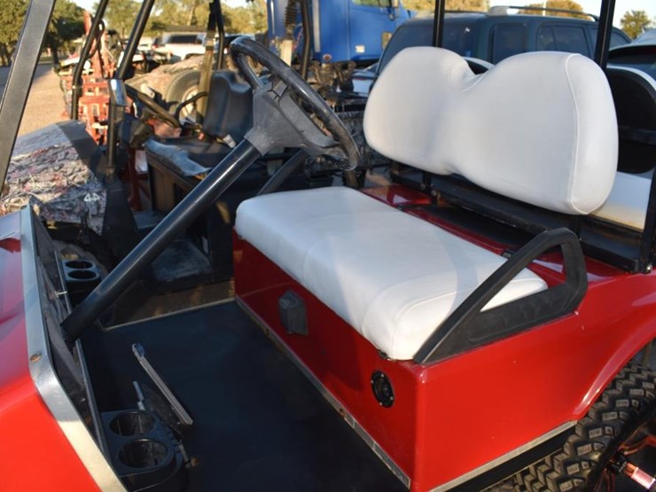club-golf-cart-(electric-w/-charger)-(serial-#-aq0620-627304)-(k)-image-9