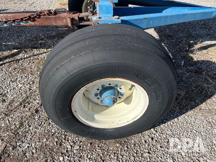 trinity-tank-image-5