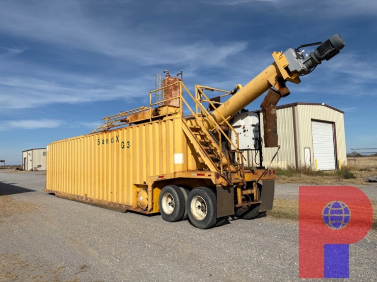 wichita-500bbl-image-4