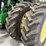 1998-john-deere-9300-image-18