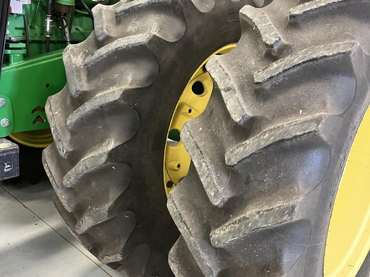 1998-john-deere-9300-image-18