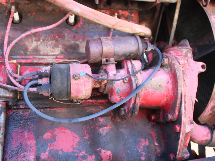 international-m-image-33