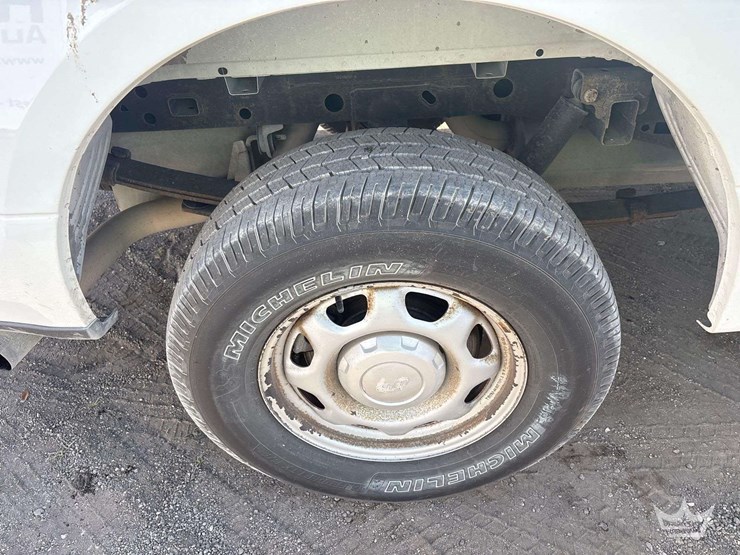 2018-ford-f150-image-21