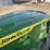 2023-john-deere-9rx-590-image-74