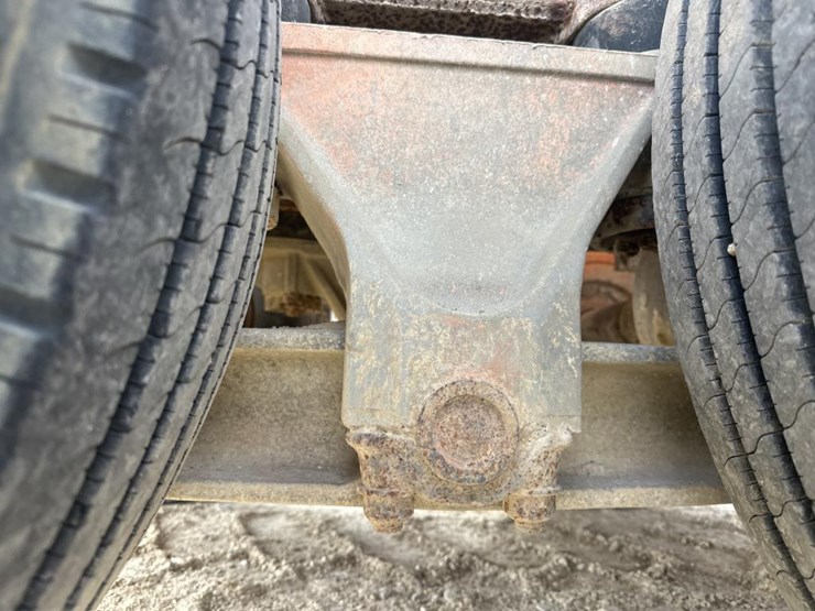 cedarapids-5x16-image-31