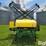 2010-schaben-60'-300-gallon-3-pt-sprayer-image-2