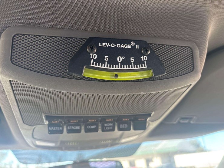 2019-eti-etc37ih-image-14