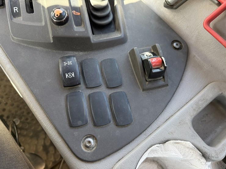 2020-volvo-a45g-image-92