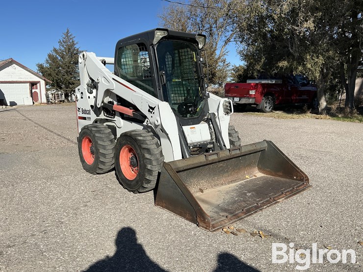 2012-bobcat-s650-image-3