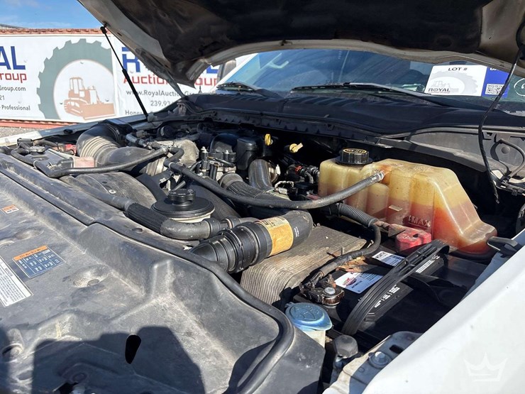 2017-ford-f450-image-9