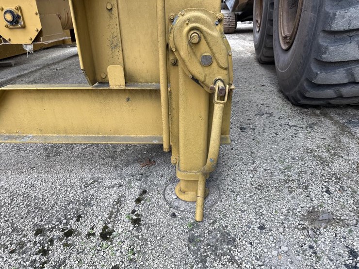 #1876-•-towable-reject-dumpster-image-8