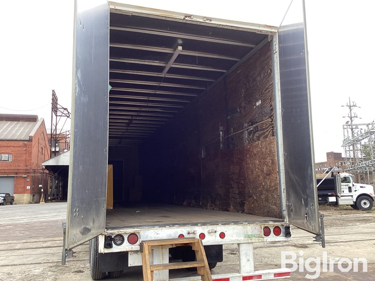 1997-great-dane-trailer-image-9