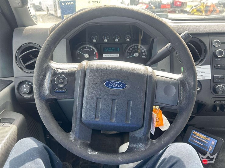 2015-stellar-7621-image-10