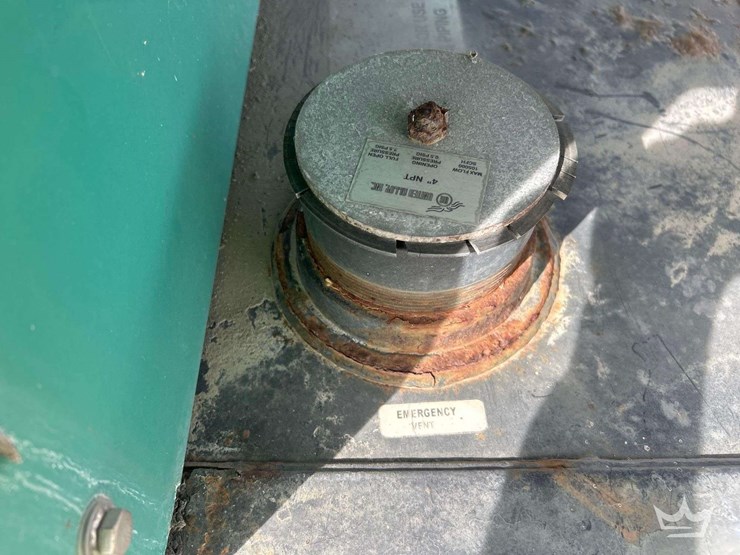 2013-cummins-dsgab-125kw-standby-diesel-generator-image-21