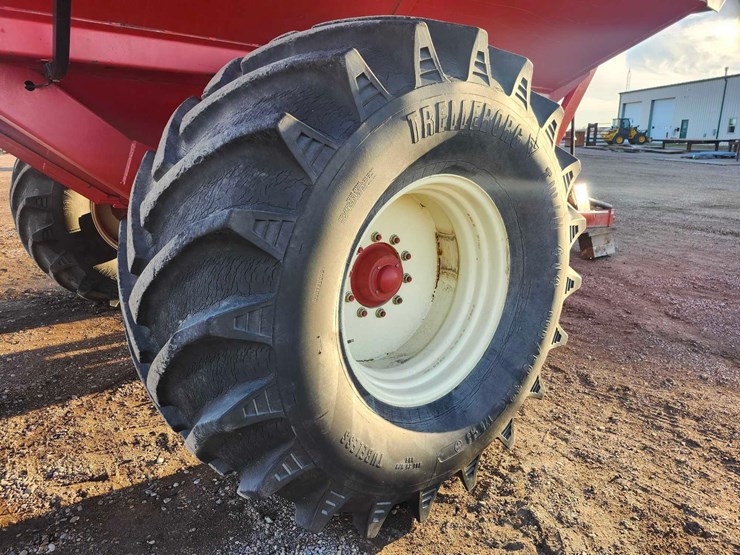 2009-killbros-1195-image-12