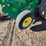 2021-john-deere-560r-image-34
