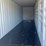 40'-5-door-high-cube-shipping-container-image-5