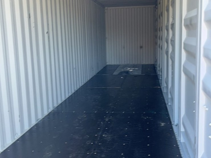 40'-5-door-high-cube-shipping-container-image-5