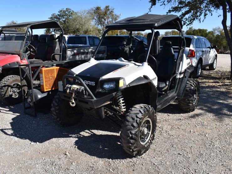 polaris-ranger-800-image-2