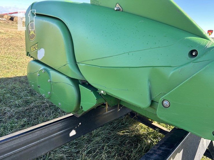 2012-john-deere-612c-image-23