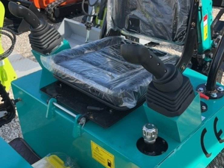 2025-cfg-industry-mh12rx-image-6