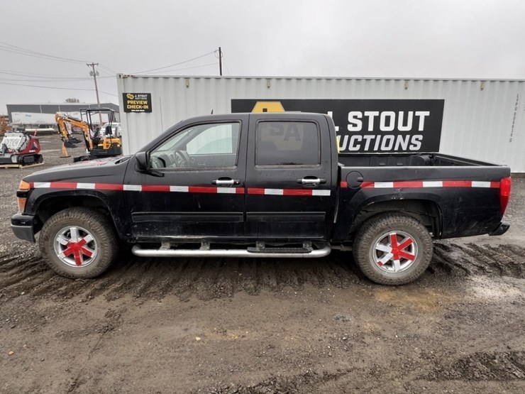 2012-chevrolet-colorado-lt-image-7