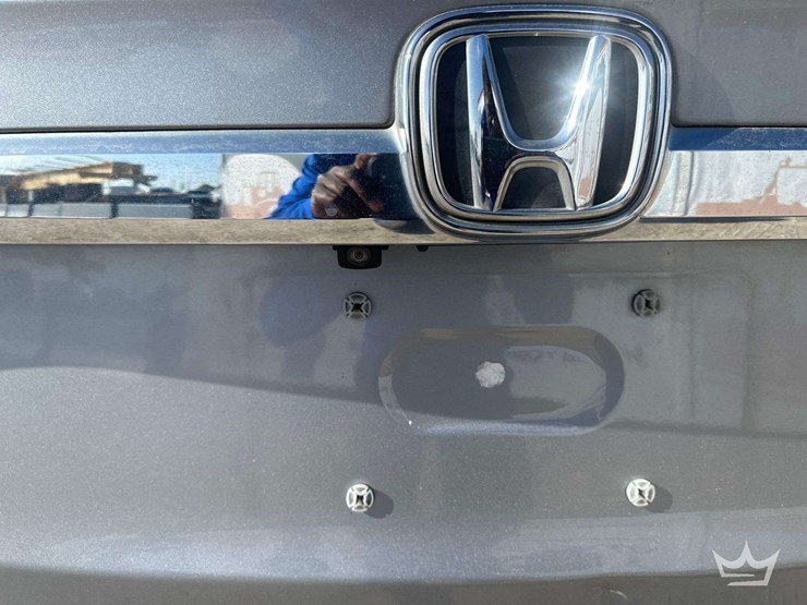 2018-honda-odyssey-image-37