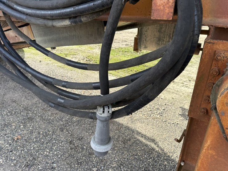 cedarapids-5x16-image-41