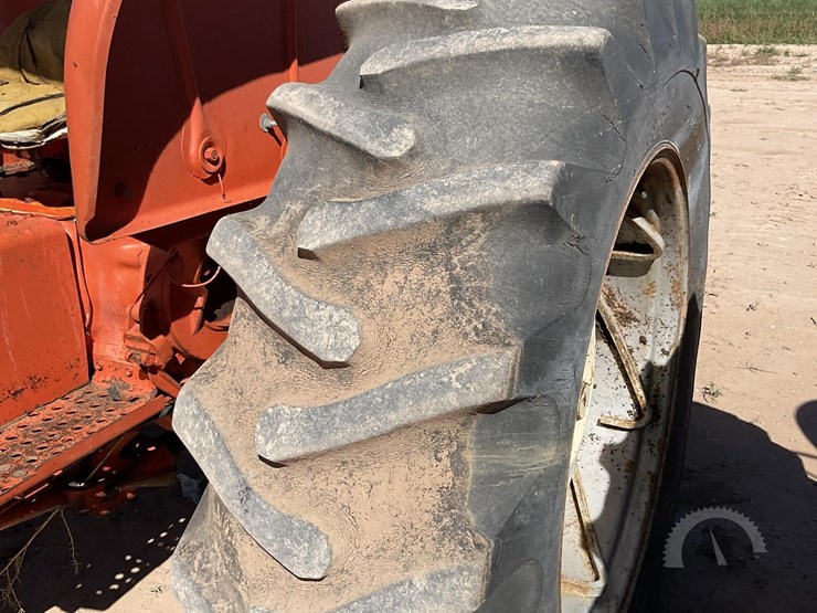 allis-chalmers-d19-image-14