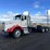 2000-kenworth-t800-image-1