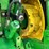 2007-john-deere-7930-image-67