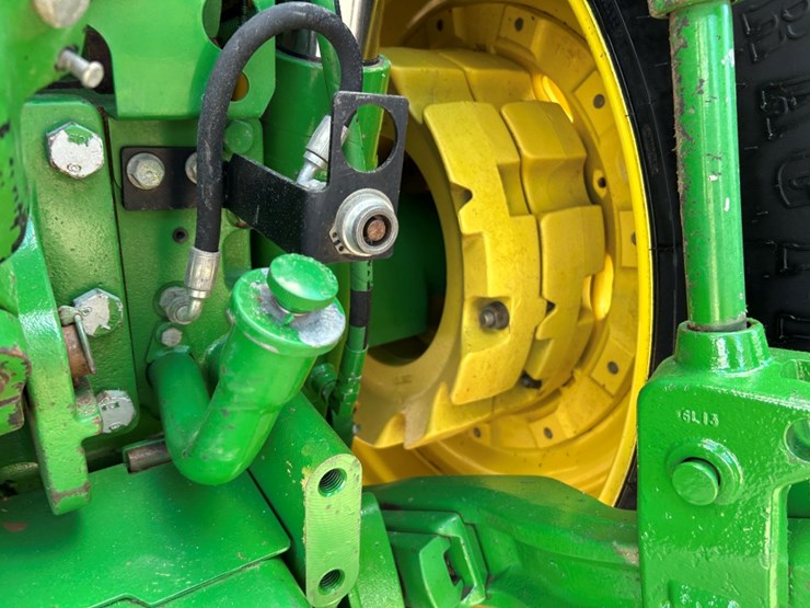 2007-john-deere-7930-image-67