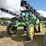 2004-john-deere-4720-image-1