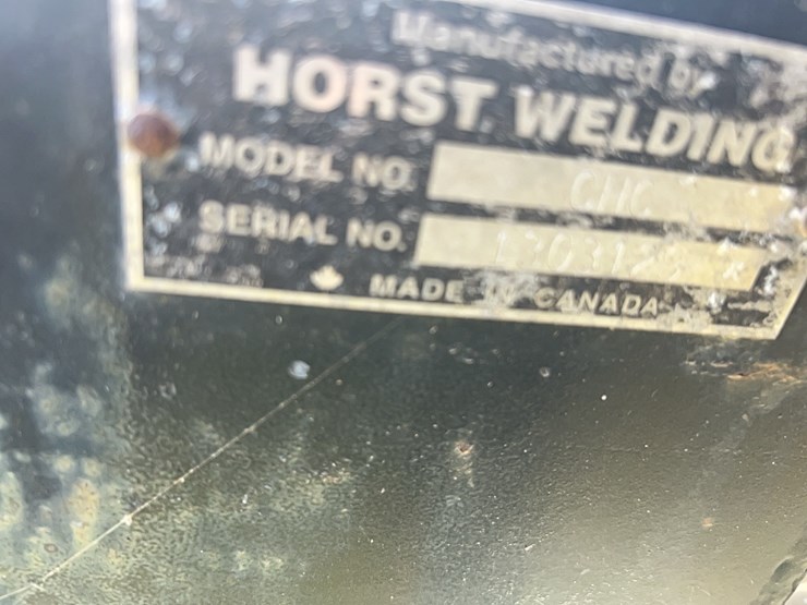 horst-header-cart-image-6