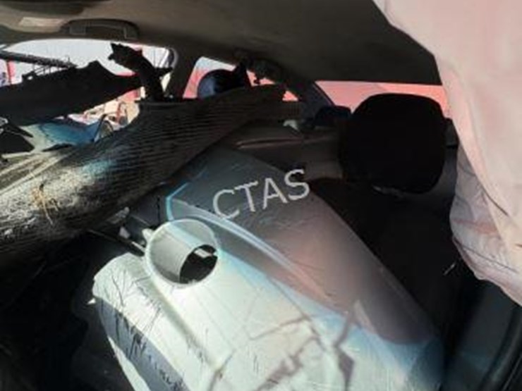 2012-unknown-unknown-image-12