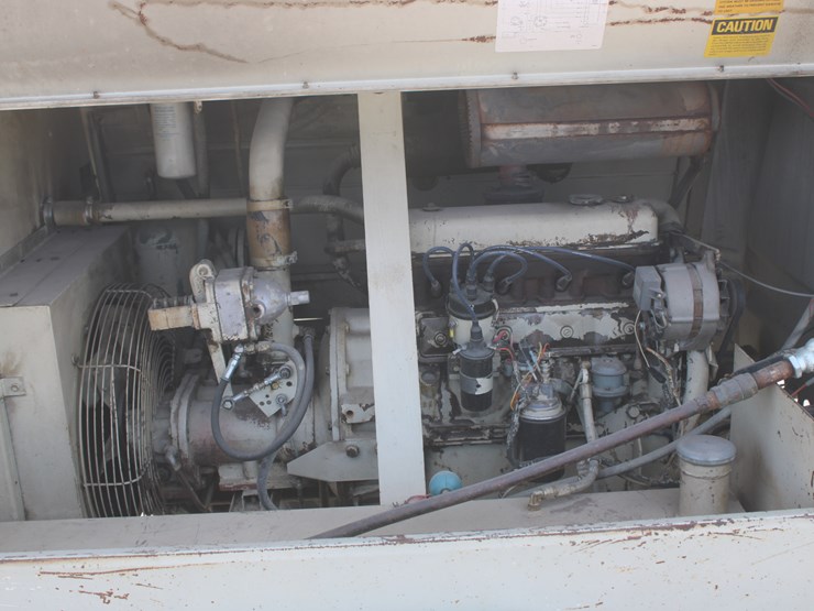 ingersoll-rand-100-image-7