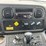 2019-freightliner-m2-106-image-12