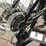trek-29"-marlin-mountain-bike,-image-6