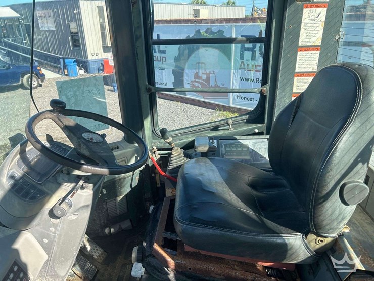 2003-komatsu-wa250-3mc-image-8