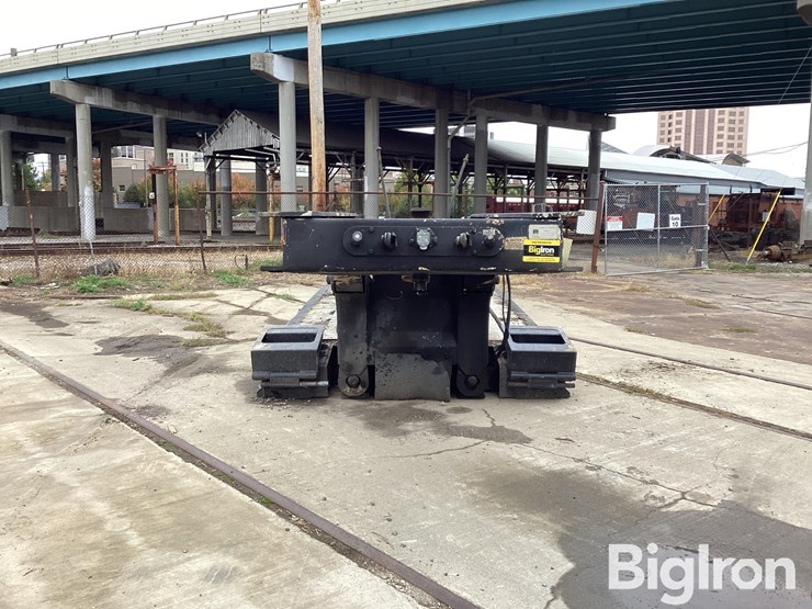 2006-king-trail-image-2