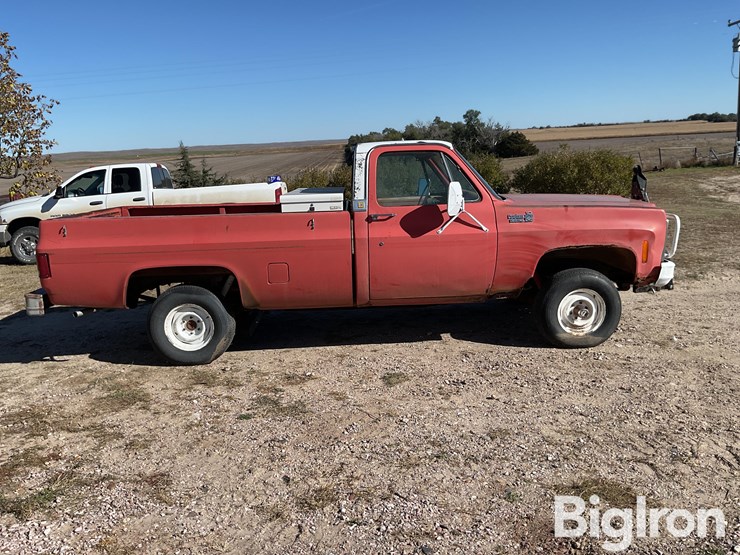 1979-chevrolet-custom-deluxe-image-4