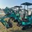 mini-excavator-qk18z-image-2