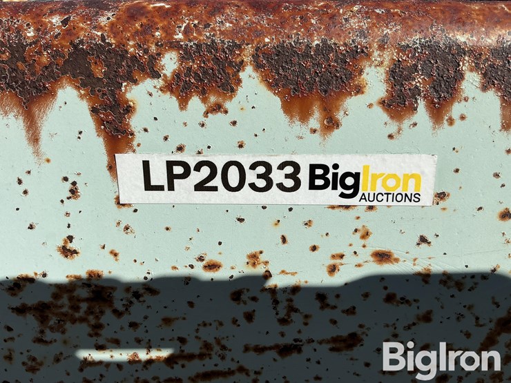 orthman-furrow-irrigation-end-digger-for-22”-rows-image-20