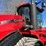 2013-case-ih-steiger-550-image-18