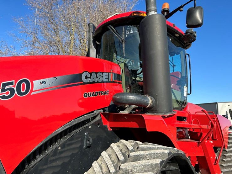 2013-case-ih-steiger-550-image-18