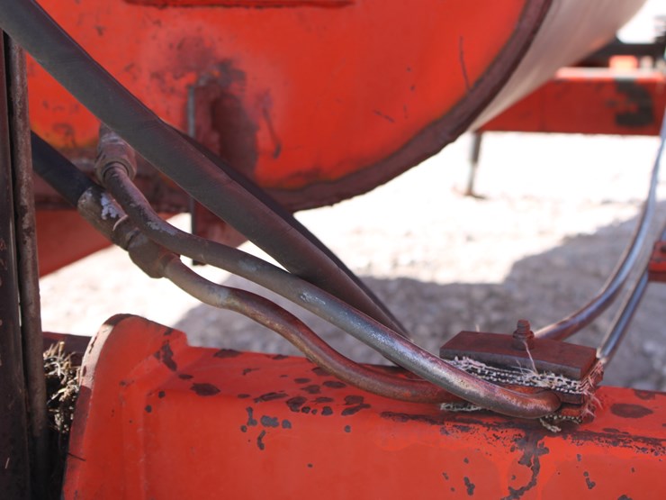 highline-bale-pro-6000-image-28