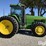 1997-john-deere-8300-image-4